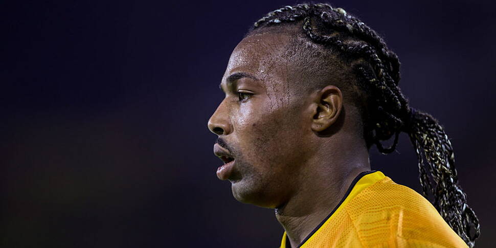Barcelona return is 