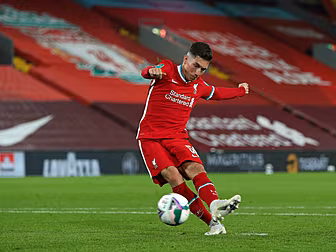 Wilson set for loan exit as he...