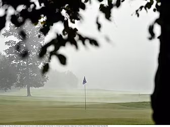 Why are young Irish pros strug...