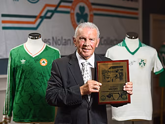 John Duggan: 'Do it Today' - T...