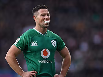 ‘It is tough on John Cooney’ |...