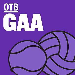 Hurling | Jamesie O'Connor and...