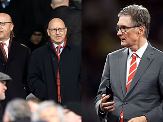 Project Big Picture | Are Manc...
