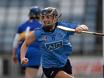 'Gender inequality in team spo...