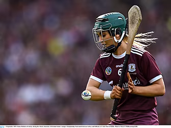 Galway's 