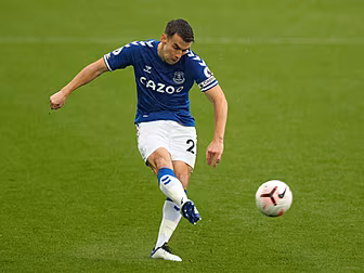 Coleman admits it would be a 