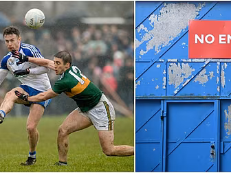 REPORTS: GPA survey asks count...