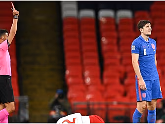 'It has not served him well' |...
