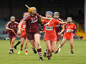 Strike threat averted as clubs...