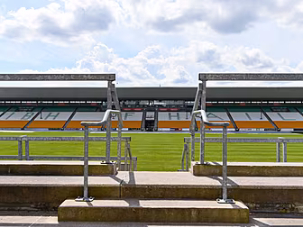 Offaly grant Cork camogie walk...