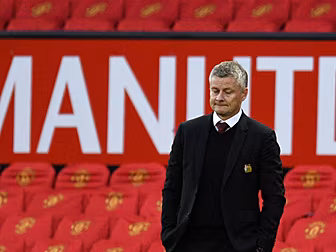 LIVE PREMIER LEAGUE SCORES: Ne...