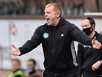 'Disgusting' | Angry Neil Lenn...