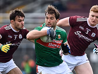 GAA results | A roundup of all...