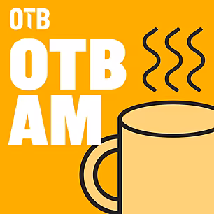 Sarah O'Donovan | Cork find so...