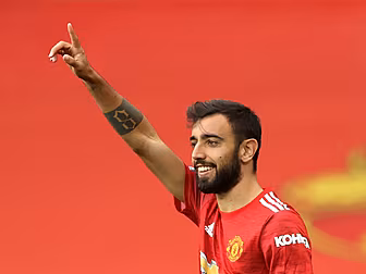 Fernandes and Smith take Premi...