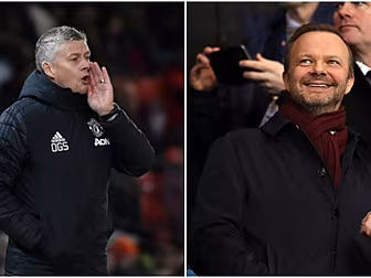 'We have a clear strategy' | E...
