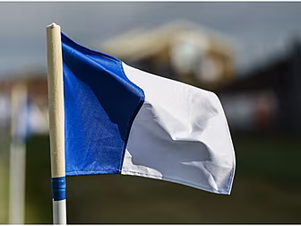 Waterford accept Antrim offer...