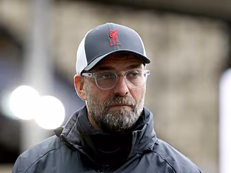 LIVE PREMIER LEAGUE SCORES: Li...