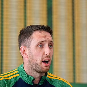 BREAKING: Offaly COVID results...