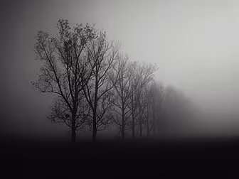 Depression in men | Do you fee...