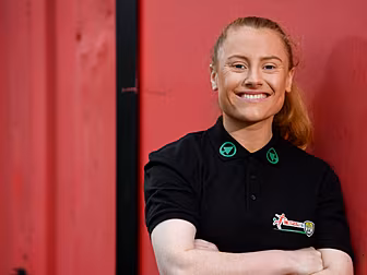 'Germany are beatable' | Amber...