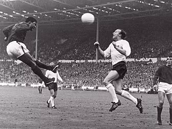 ‘Nobby loved Dublin’ | John Gi...