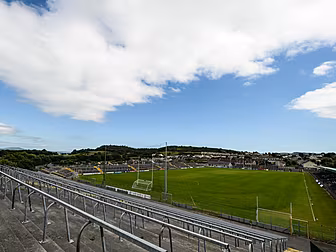 Sligo footballers confirm mult...