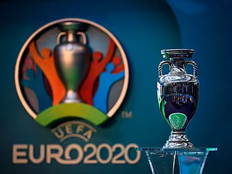 UEFA says no plans yet to chan...