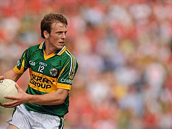 The underrated Kerryman who wa...