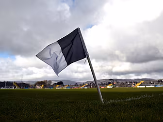 'We wanted to play' | Sligo pl...