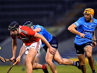 GAA Results | Here's all the s...