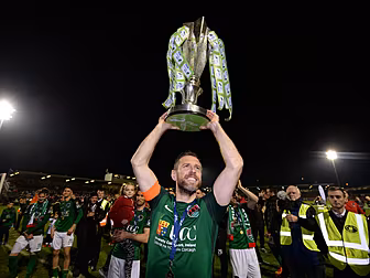 Bennett announces retirement |...