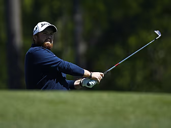 Lowry hopes autumnal Masters c...