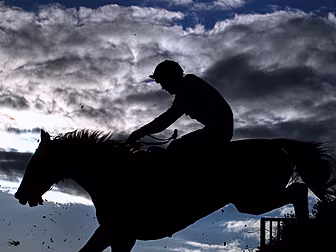 Paddy Power launch 'The Millio...
