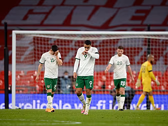 England expose Irish shortcomi...