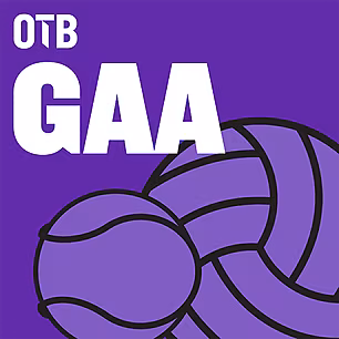 Shane Curran | Laochra Gael, g...