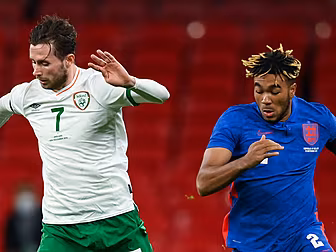 FAI investigate 