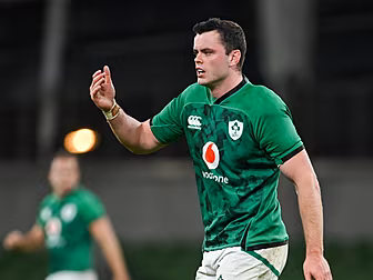 Notes on captaincy | Keith Woo...
