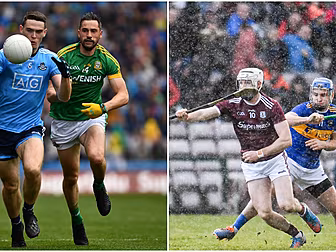 'We're going to turn the Dubs...