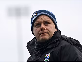 'Cavan demonstrated a wider tr...