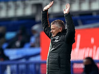 Premier League Predictions | T...