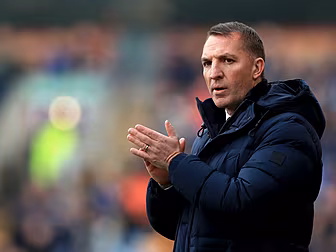 John Duggan's football tips of...