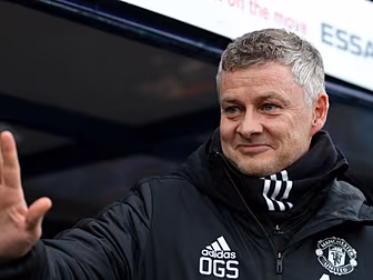 LIVE PREMIER LEAGUE SCORES | M...