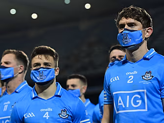 Dubs funding debate | 'The mon...