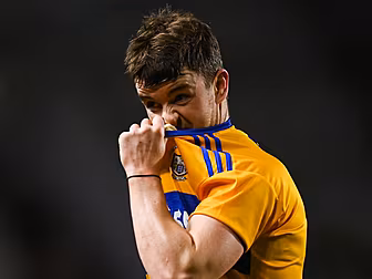 Tony Kelly gives OTB AM an upd...