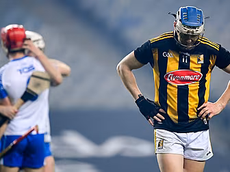 'We wish Waterford well' | Bri...