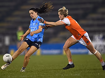 LGFA reveal shortlists for 202...