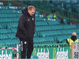 'I've got to keep working' | P...