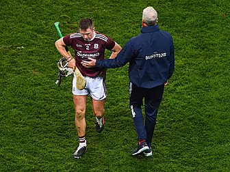 'I am immensely proud' | Shane...