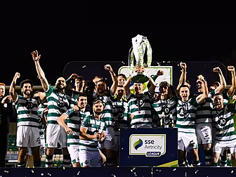 FAI confirm WatchLOI streaming...